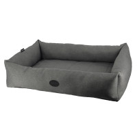 Bench Putu grey